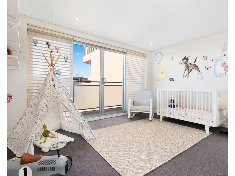 801/340 Bay Street, Brighton-le-sands NSW 2216