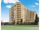 1110/5 Rockdale Plaza Drive, Rockdale NSW 2216