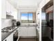 1110/5 Rockdale Plaza Drive, Rockdale NSW 2216