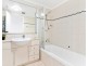 1110/5 Rockdale Plaza Drive, Rockdale NSW 2216