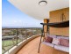 1110/5 Rockdale Plaza Drive, Rockdale NSW 2216