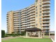 1110/5 Rockdale Plaza Drive, Rockdale NSW 2216