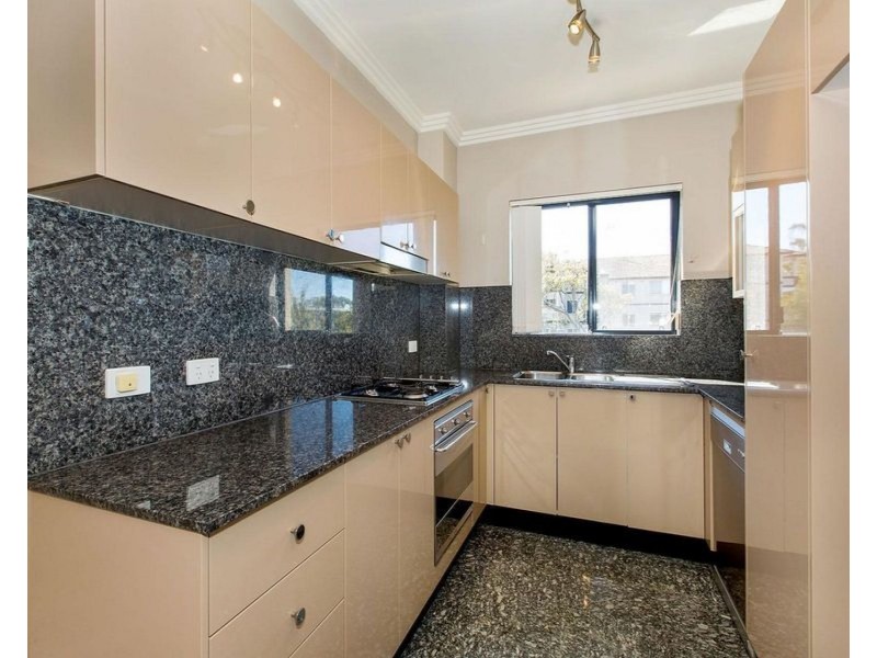 9/13 Searl Road, Cronulla NSW 2230