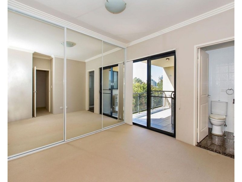 9/13 Searl Road, Cronulla NSW 2230
