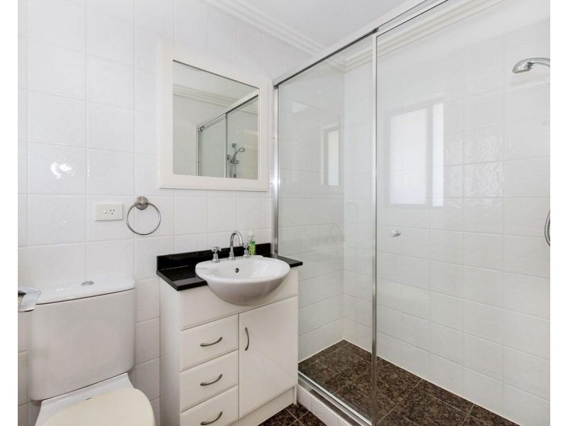 9/13 Searl Road, Cronulla NSW 2230