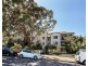 9/13 Searl Road, Cronulla NSW 2230