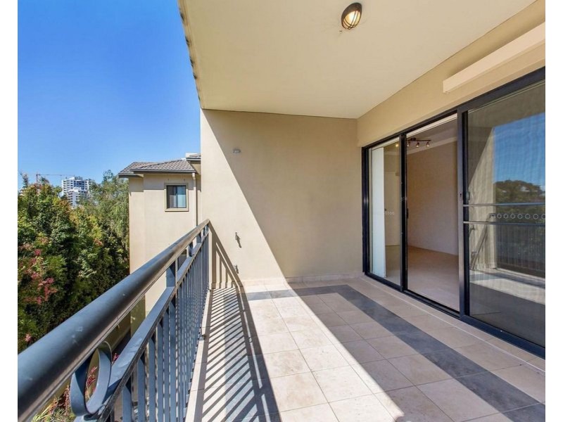 9/13 Searl Road, Cronulla NSW 2230
