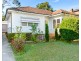 135 Hinemoa Street, Panania NSW 2213