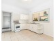135 Hinemoa Street, Panania NSW 2213