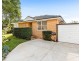 1/136 Russell Avenue, Dolls Point NSW 2219