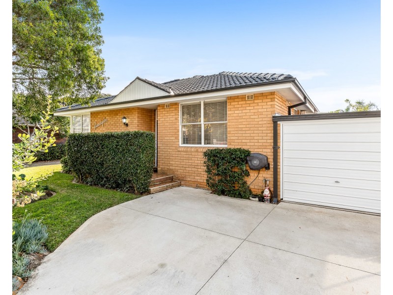 1/136 Russell Avenue, Dolls Point NSW 2219