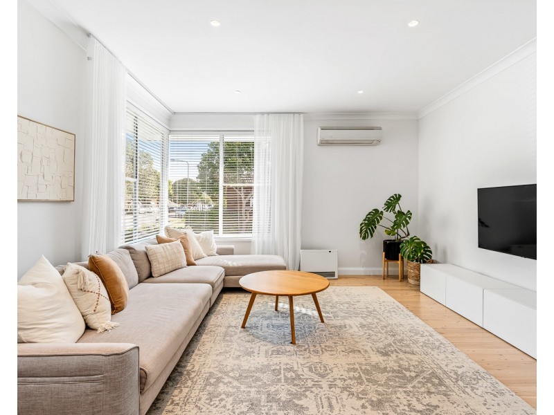 1/136 Russell Avenue, Dolls Point NSW 2219