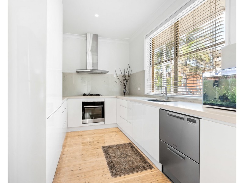 1/136 Russell Avenue, Dolls Point NSW 2219