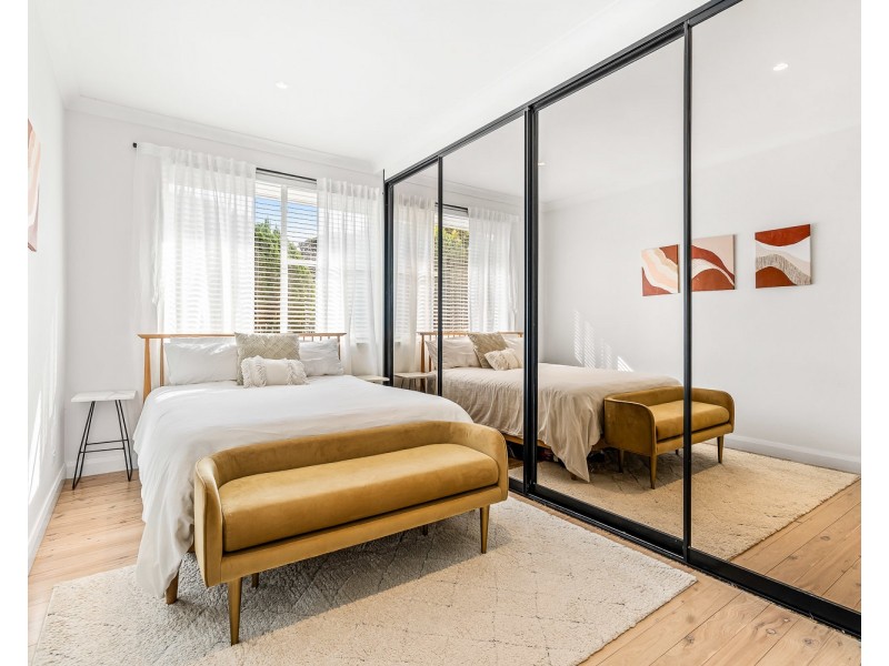 1/136 Russell Avenue, Dolls Point NSW 2219