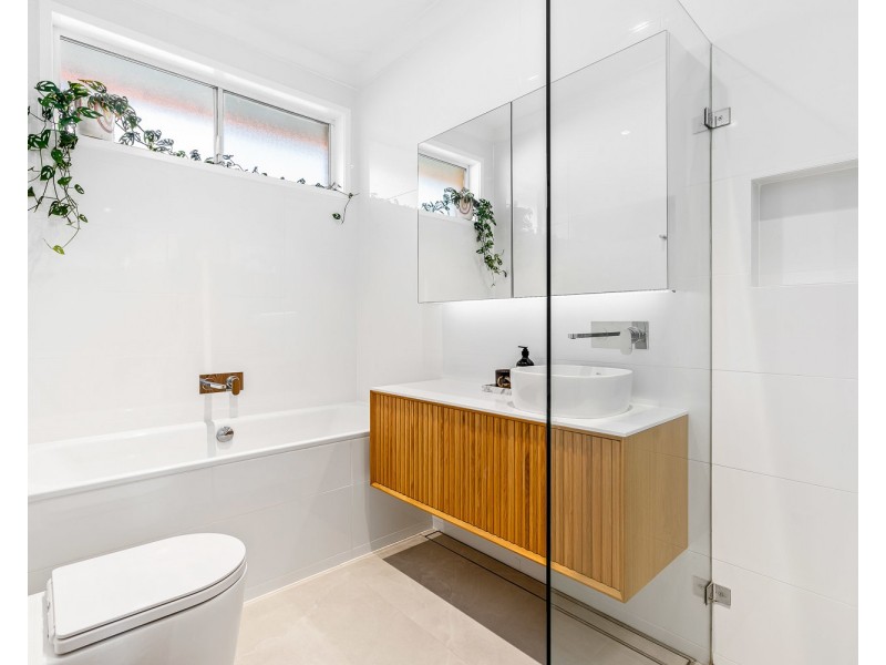 1/136 Russell Avenue, Dolls Point NSW 2219