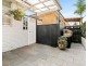 1/136 Russell Avenue, Dolls Point NSW 2219