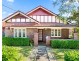 27 Ercildoune Avenue, Beverley Park NSW 2217