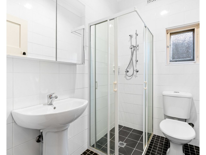 27 Ercildoune Avenue, Beverley Park NSW 2217