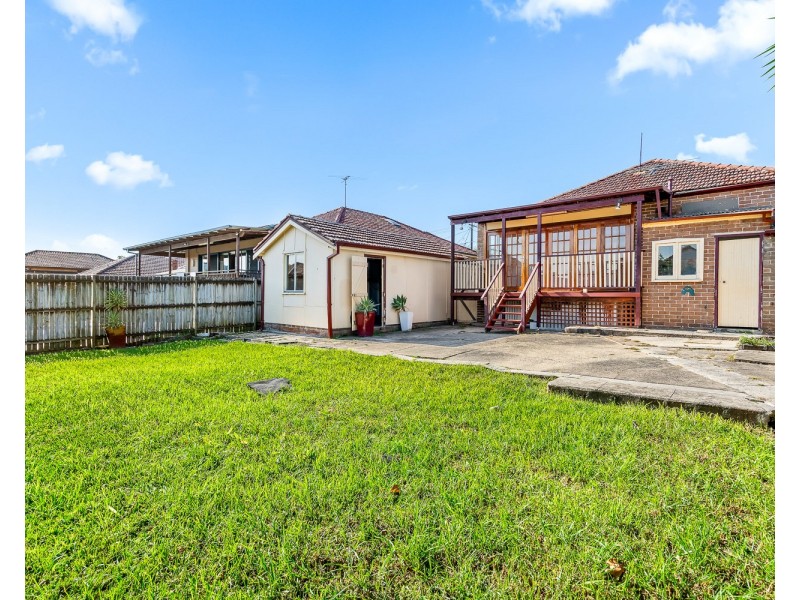 27 Ercildoune Avenue, Beverley Park NSW 2217