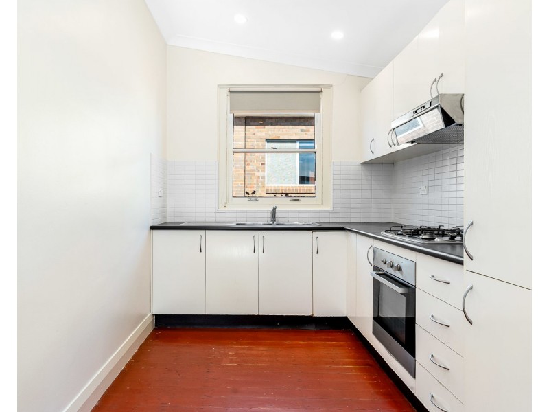 27 Ercildoune Avenue, Beverley Park NSW 2217