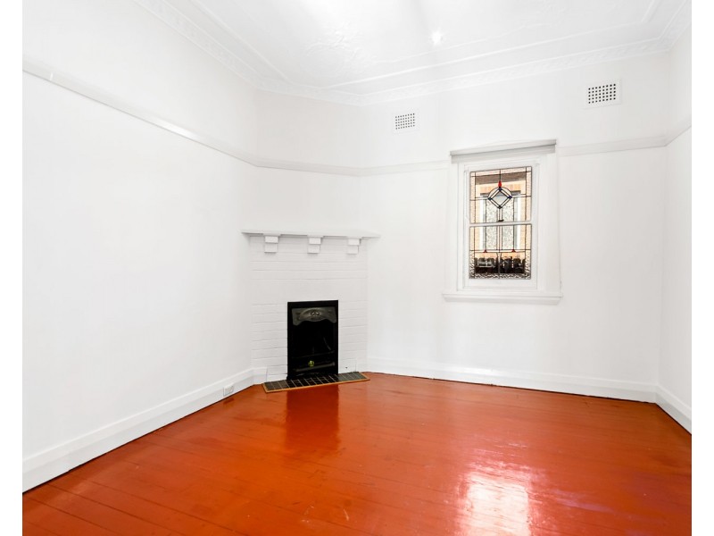 27 Ercildoune Avenue, Beverley Park NSW 2217