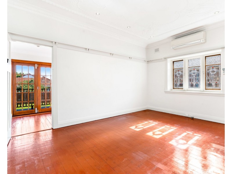 27 Ercildoune Avenue, Beverley Park NSW 2217