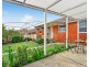 23 Cripps Avenue, Kingsgrove NSW 2208