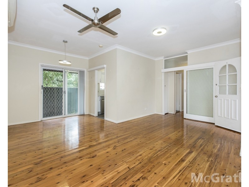 5/84 Alfred Street, Ramsgate Beach NSW 2217