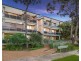 2/13 Oriental Street, Bexley NSW 2207
