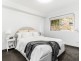 2/13 Oriental Street, Bexley NSW 2207