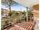 2/13 Oriental Street, Bexley NSW 2207