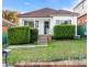 22  Glamis Street, Kingsgrove NSW 2208