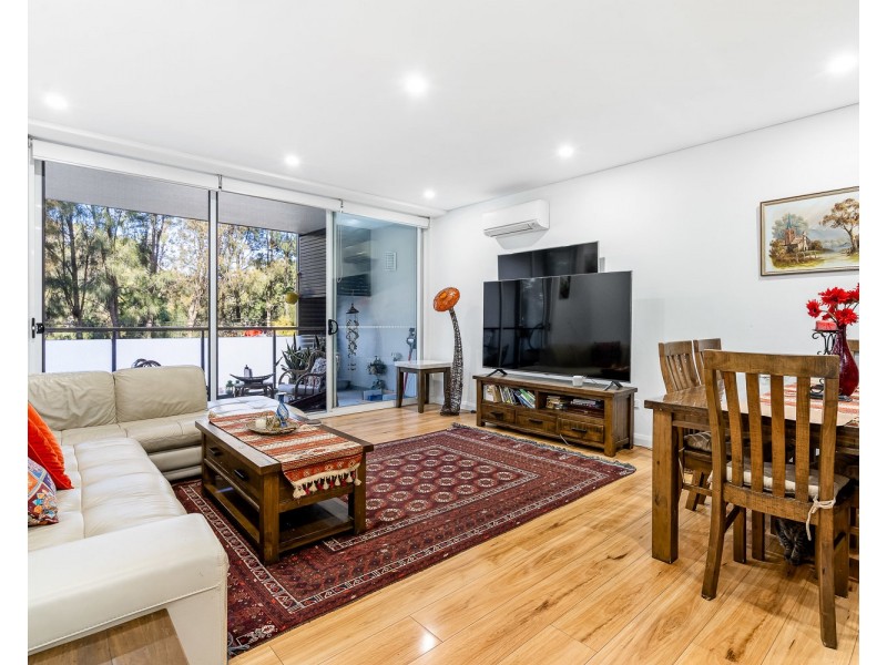 26/12-20 Garnet Street, Rockdale NSW 2216