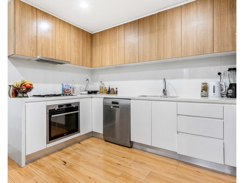 26/12-20 Garnet Street, Rockdale NSW 2216