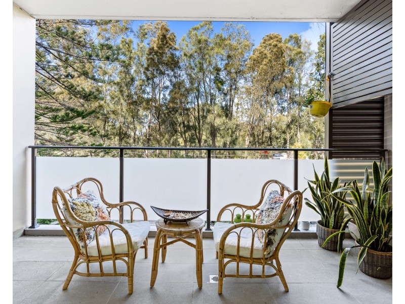 26/12-20 Garnet Street, Rockdale NSW 2216