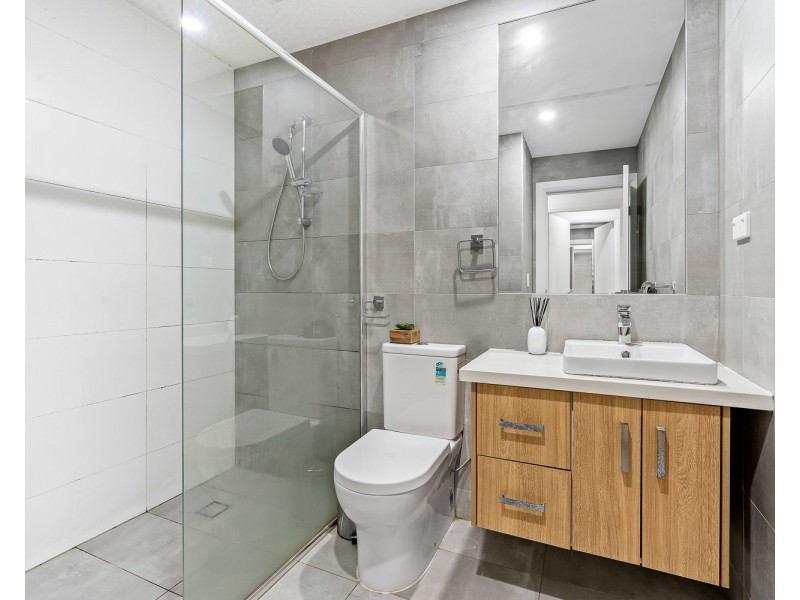 26/12-20 Garnet Street, Rockdale NSW 2216