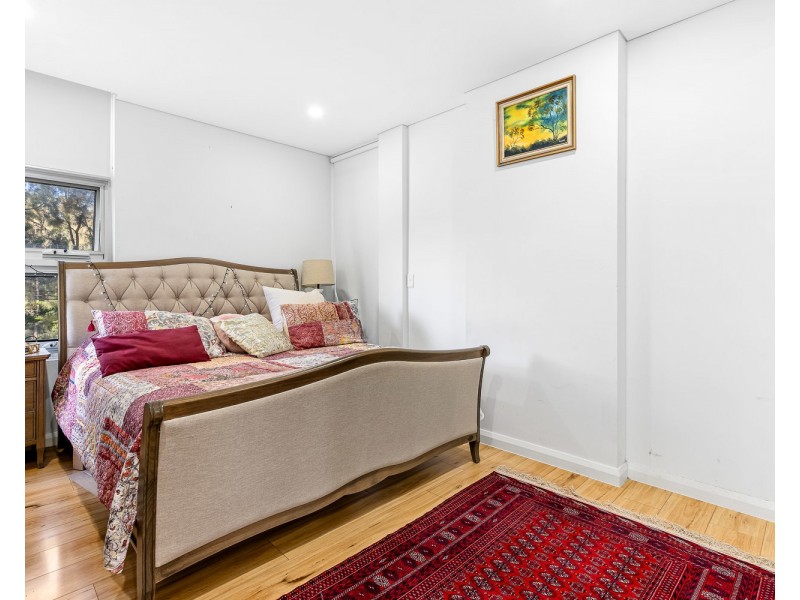 26/12-20 Garnet Street, Rockdale NSW 2216