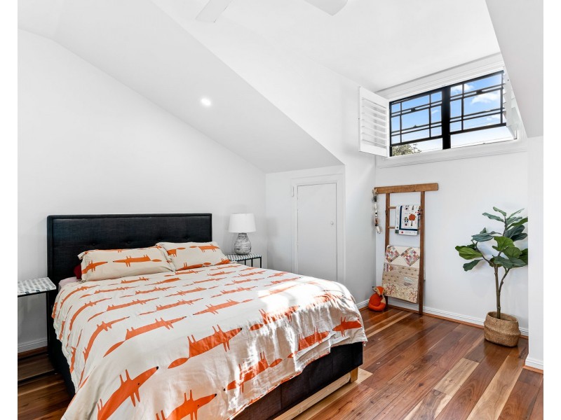 2/17 Newman Street, Mortdale NSW 2223