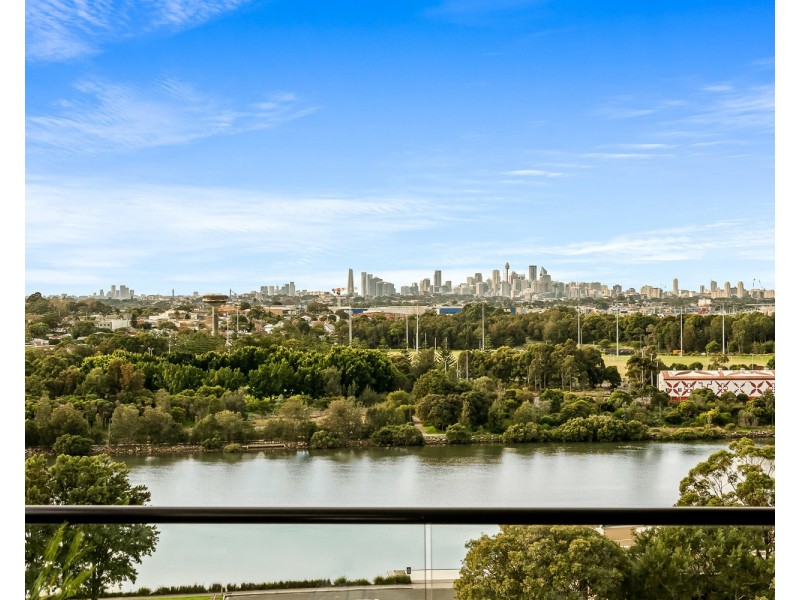 1009/26 Levey Street, Wolli Creek NSW 2205