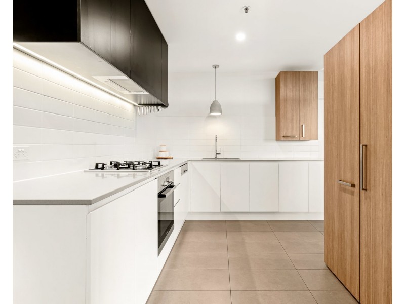 1009/26 Levey Street, Wolli Creek NSW 2205