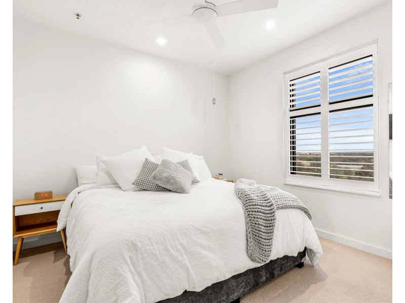 1009/26 Levey Street, Wolli Creek NSW 2205