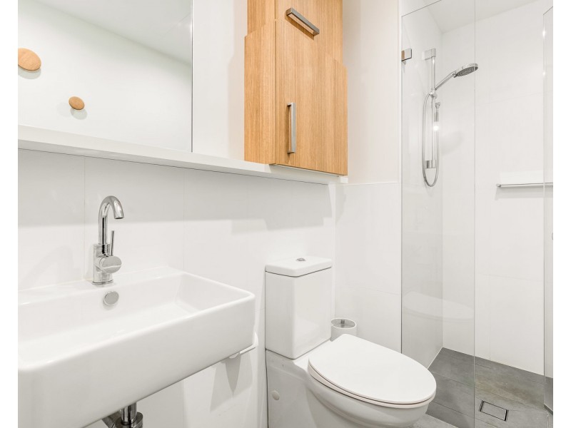 1009/26 Levey Street, Wolli Creek NSW 2205