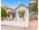 1 Gannon Street, Tempe NSW 2044