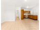 1 Gannon Street, Tempe NSW 2044