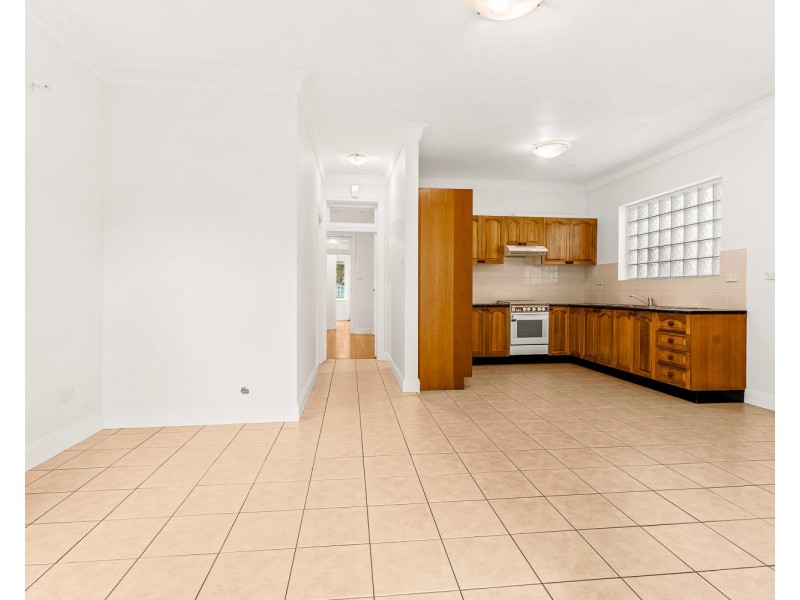 1 Gannon Street, Tempe NSW 2044