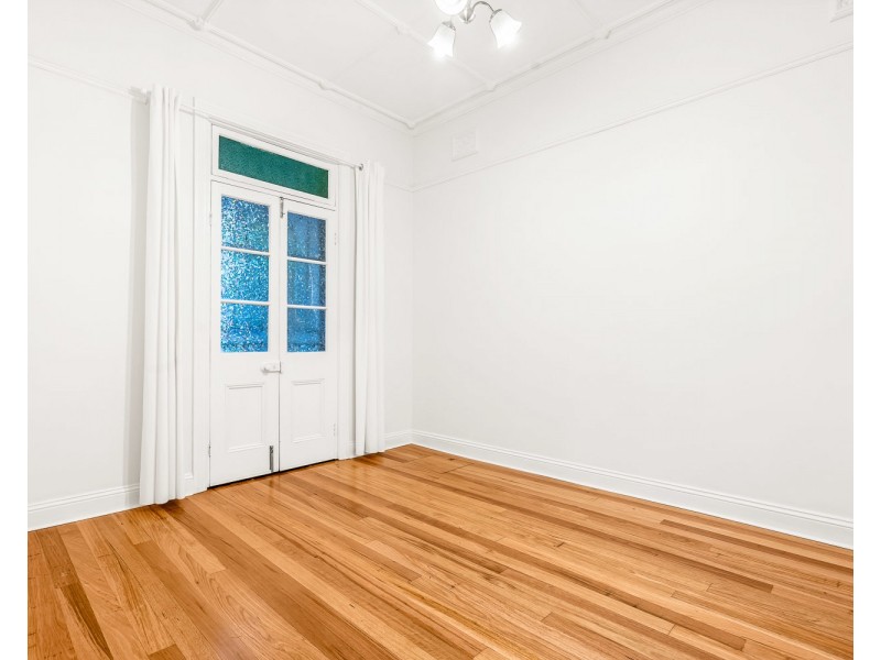 1 Gannon Street, Tempe NSW 2044
