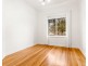 1 Gannon Street, Tempe NSW 2044