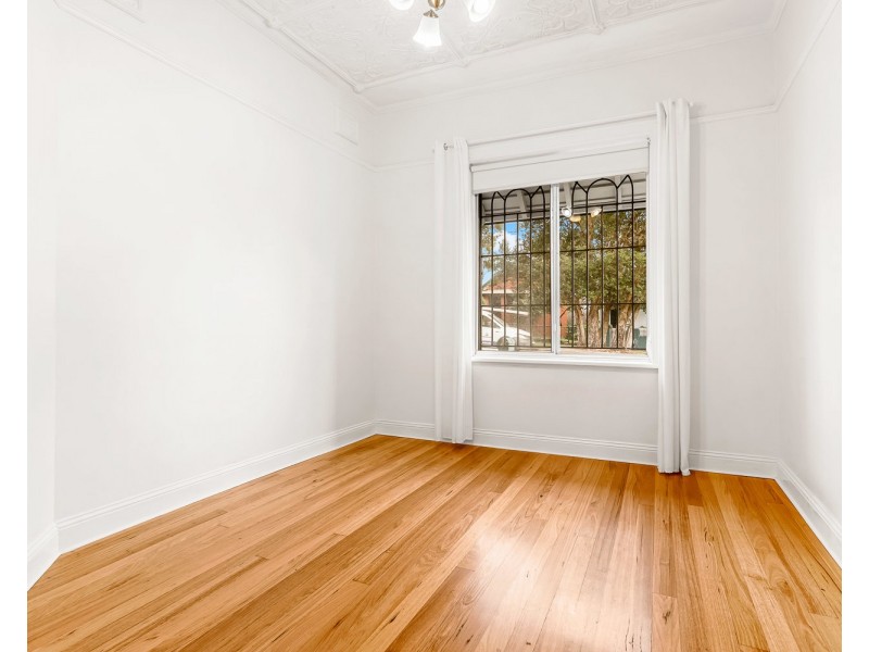 1 Gannon Street, Tempe NSW 2044