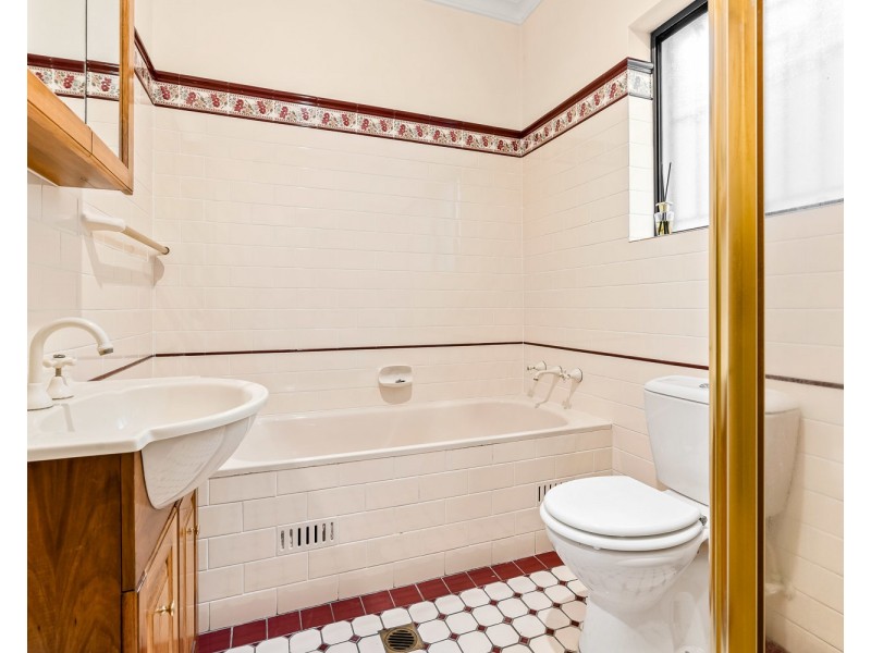 1 Gannon Street, Tempe NSW 2044