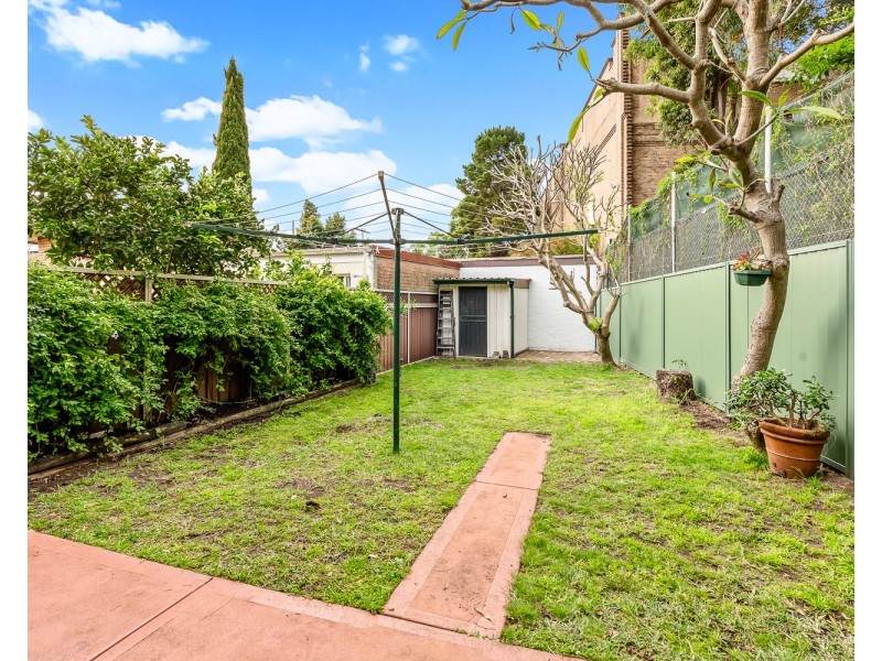 1 Gannon Street, Tempe NSW 2044